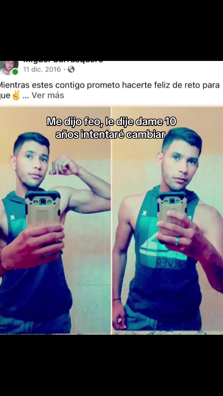 @Miguel Carrasquero