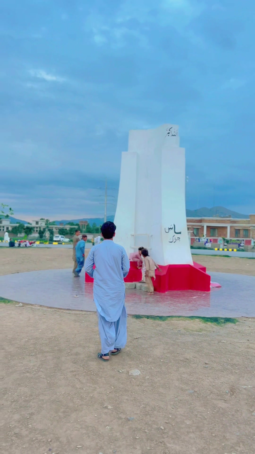 @🔥MaLaK HaRoOn🚩