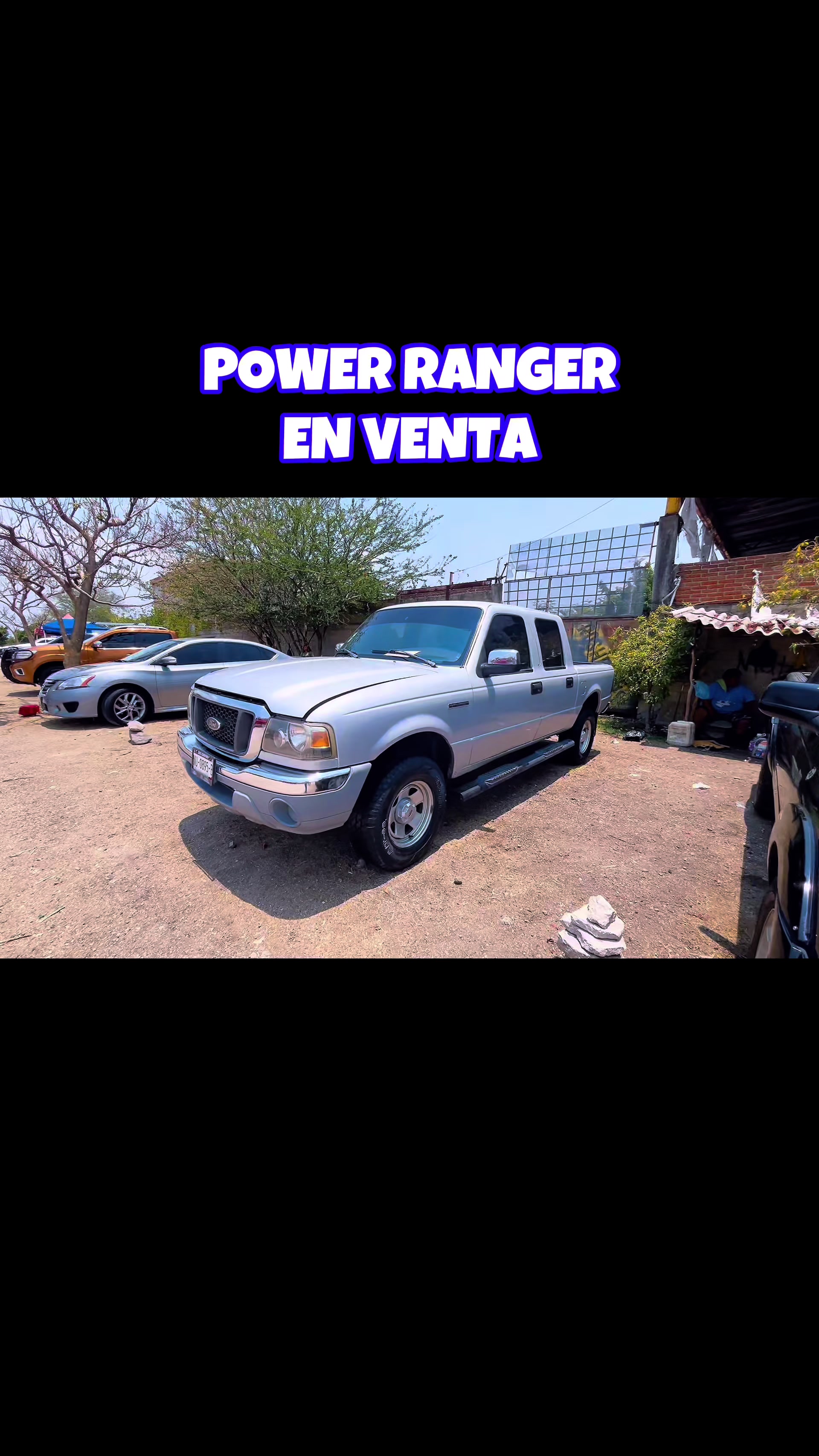 @Trocas vlogs