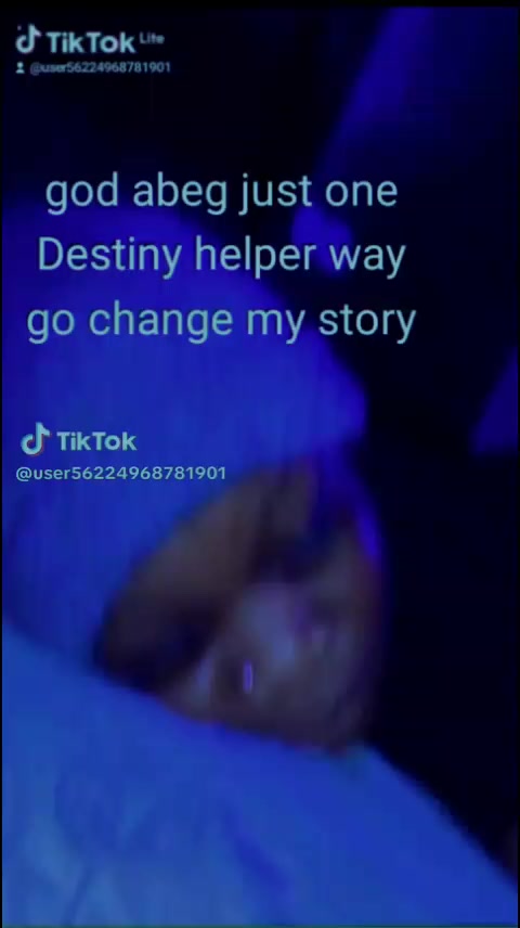 @Germain