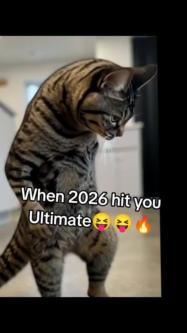 @Sanjay22