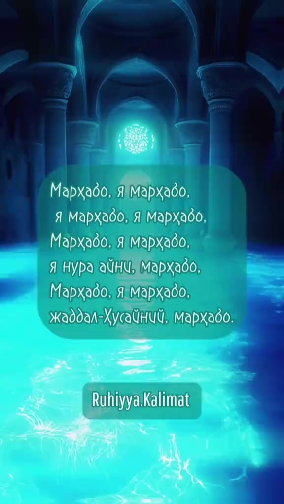 @счастливая мама