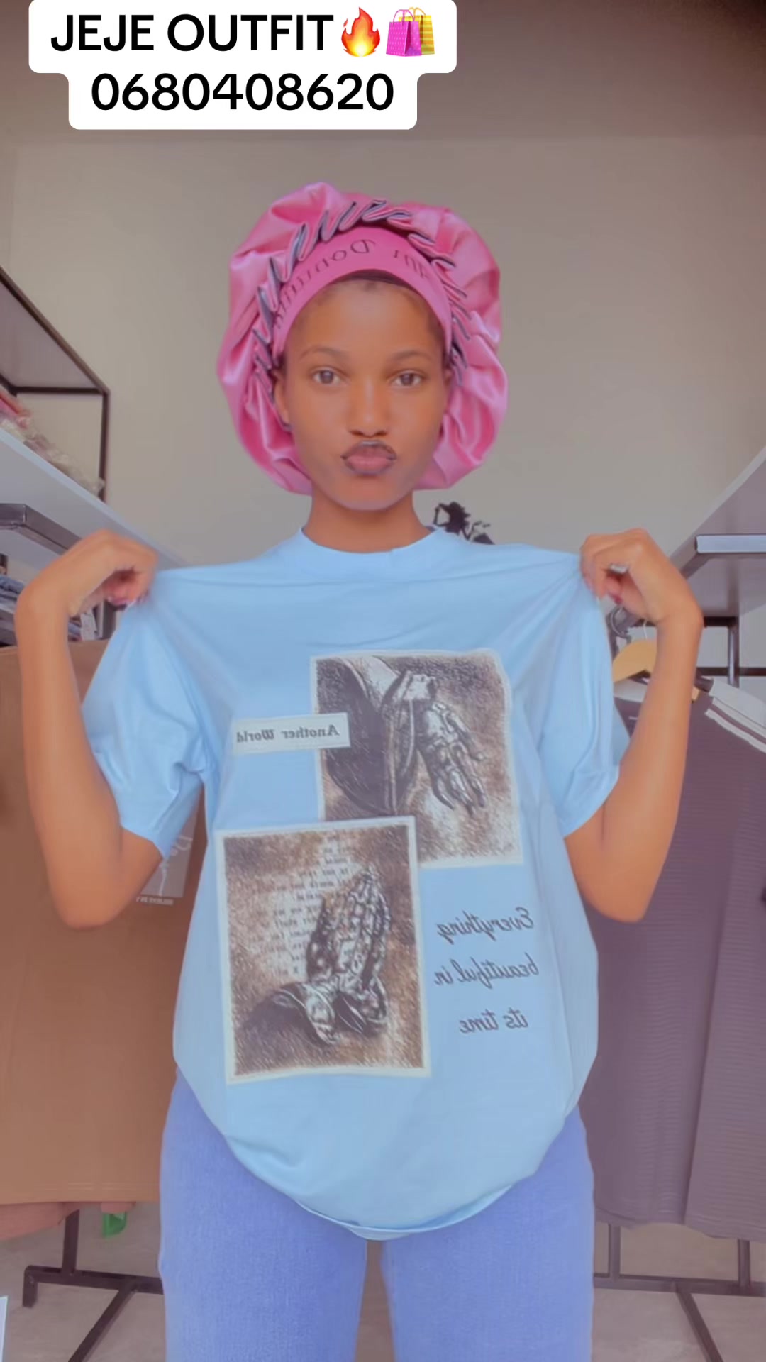 @Je🦋🩵je🌸👑💕🦒