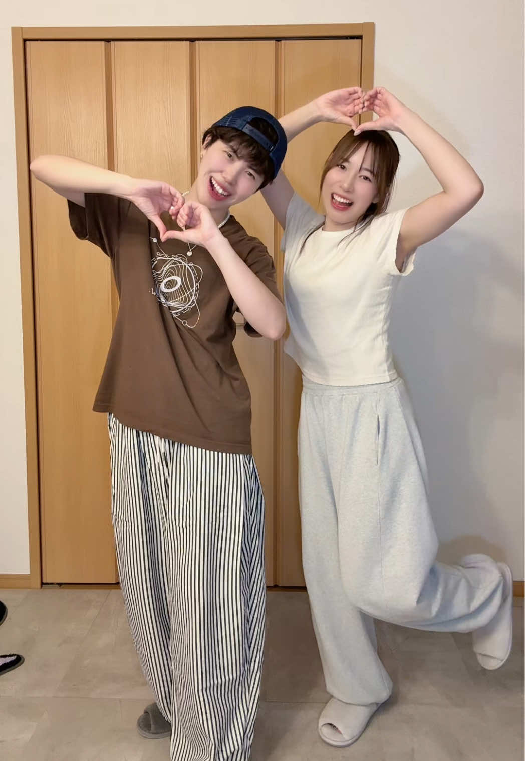 @わしま