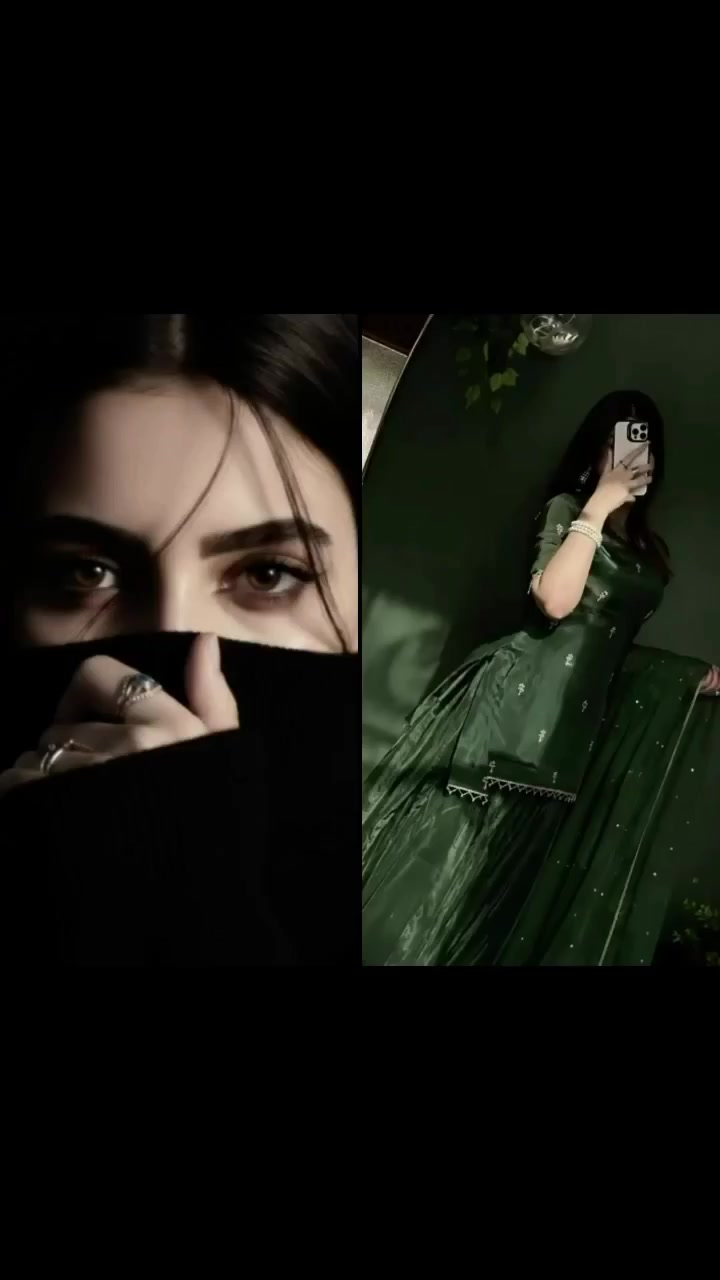 @♠️ 𝓩𝓲𝓷𝓲𝓪…
