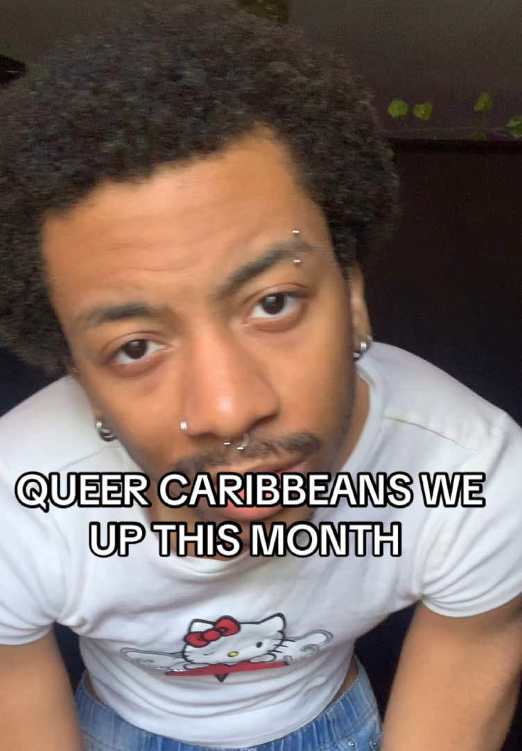 @demz