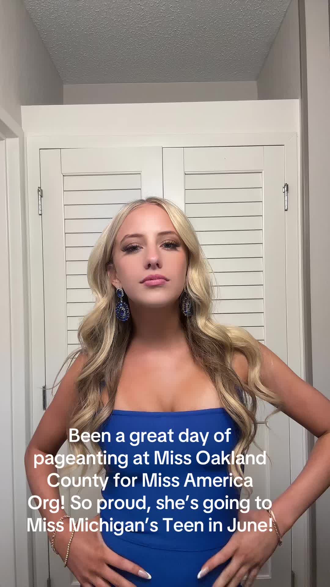 @DancePageantMom