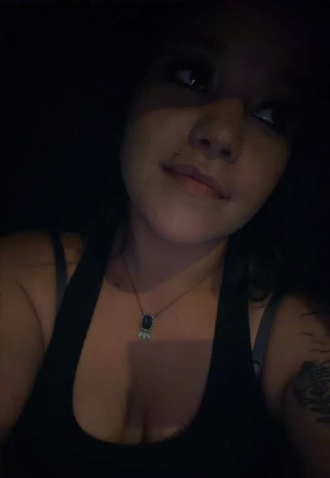 @Leialoha Kauhaihao