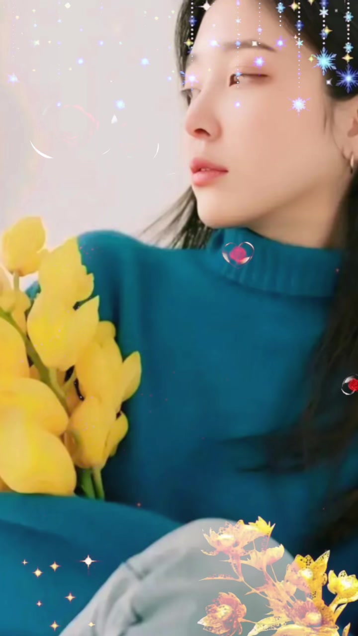 @🕊️Mac Dori🤍