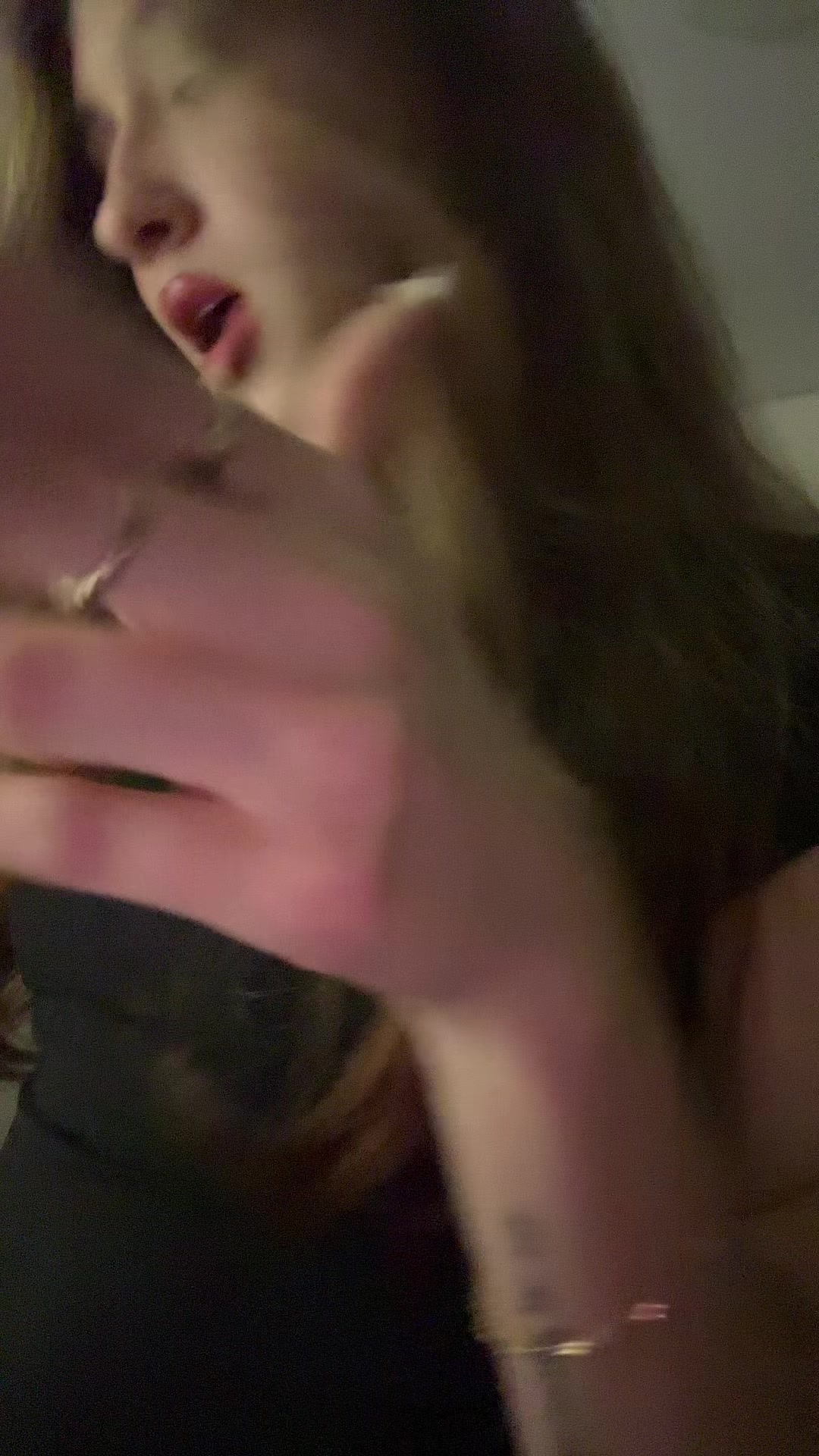 @ТГК: coniloow