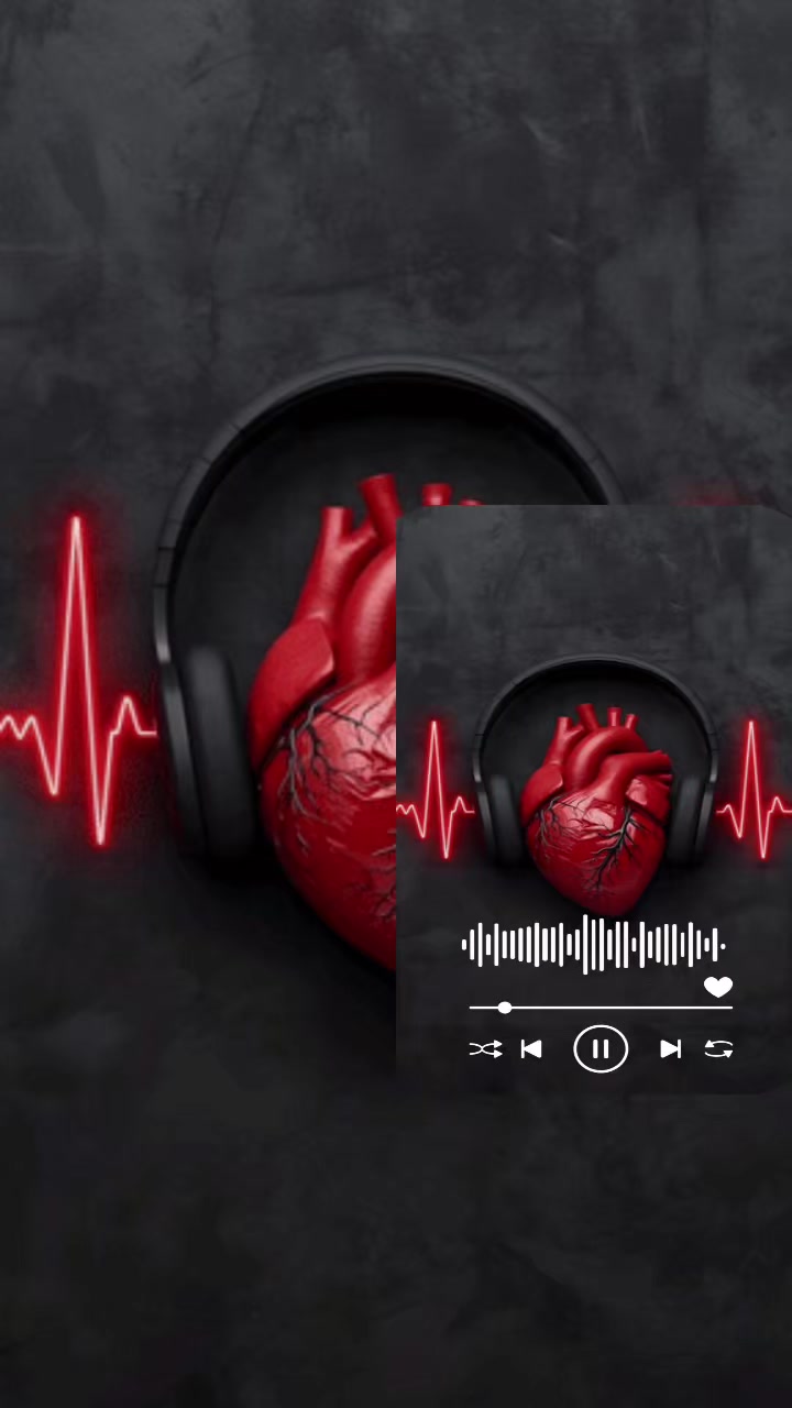 @❣️💫┗━⊱ 𝑹𝒆𝒅 ⊰━┛💫❣️