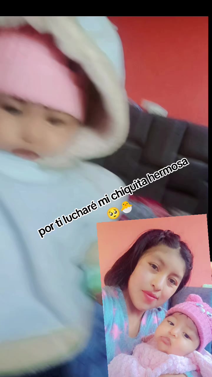 @❤️&zwj;🩹Mary vega ❤️&zwj;🩹
