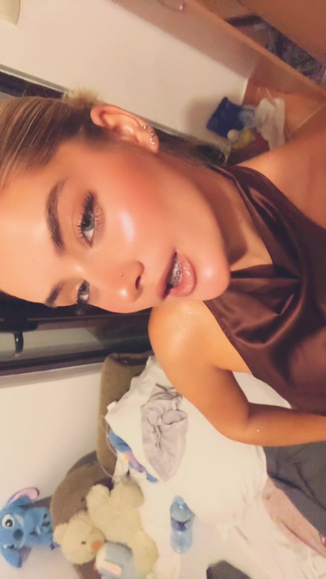 @natalija colić