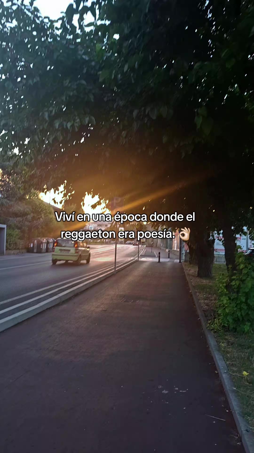 @🄼🄸🄺🅄 ✨💛