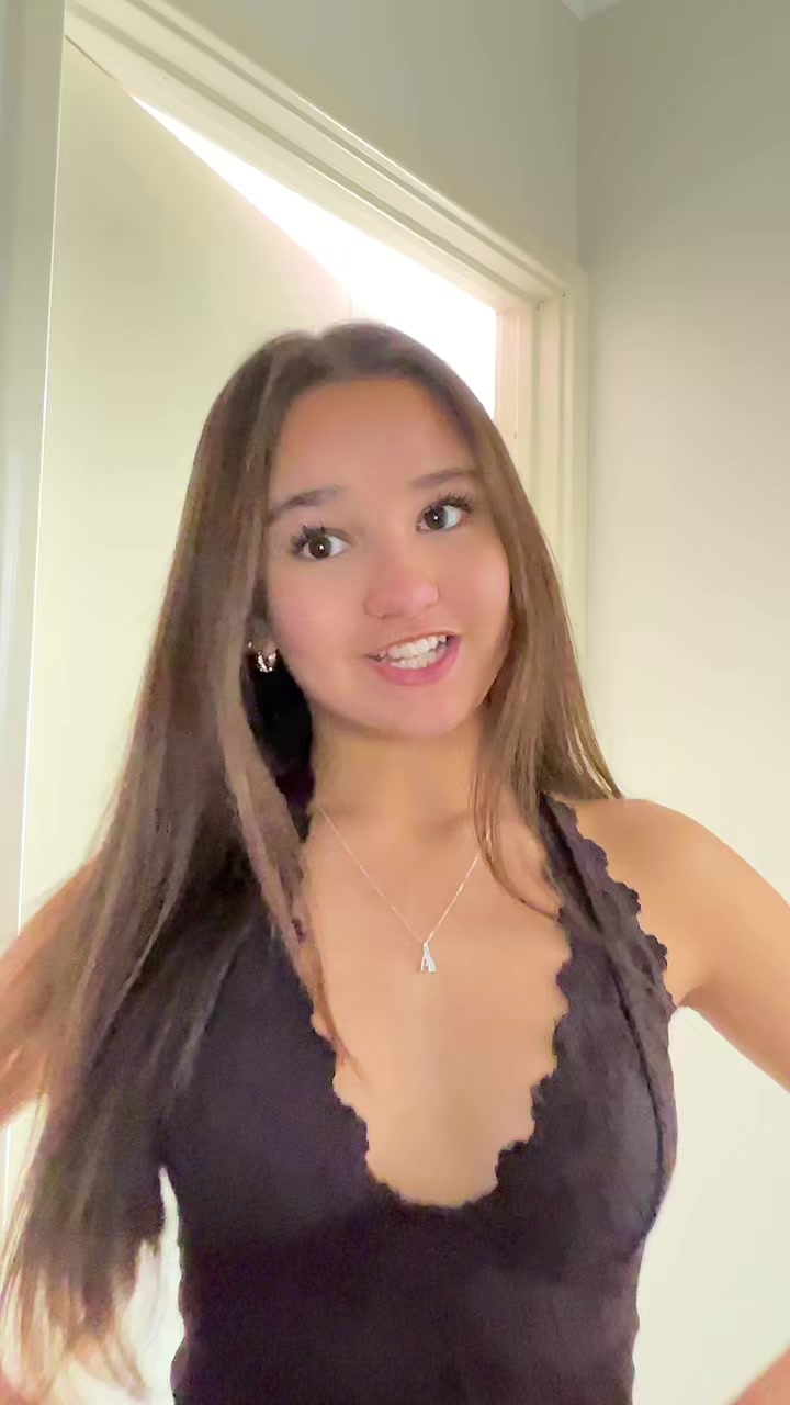 @angelina 🥱