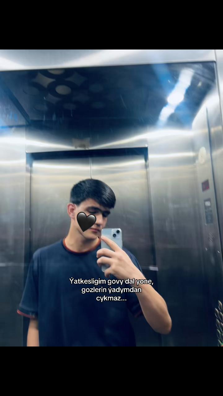 @SeRi_LYRICSS