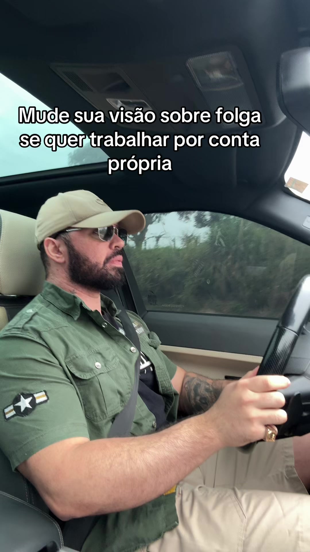 @Hugo Costa