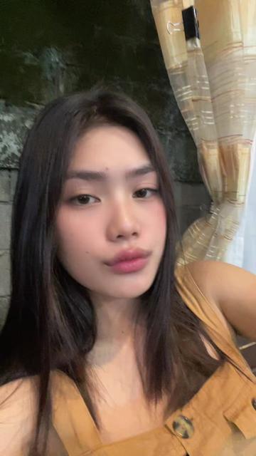 @chin
