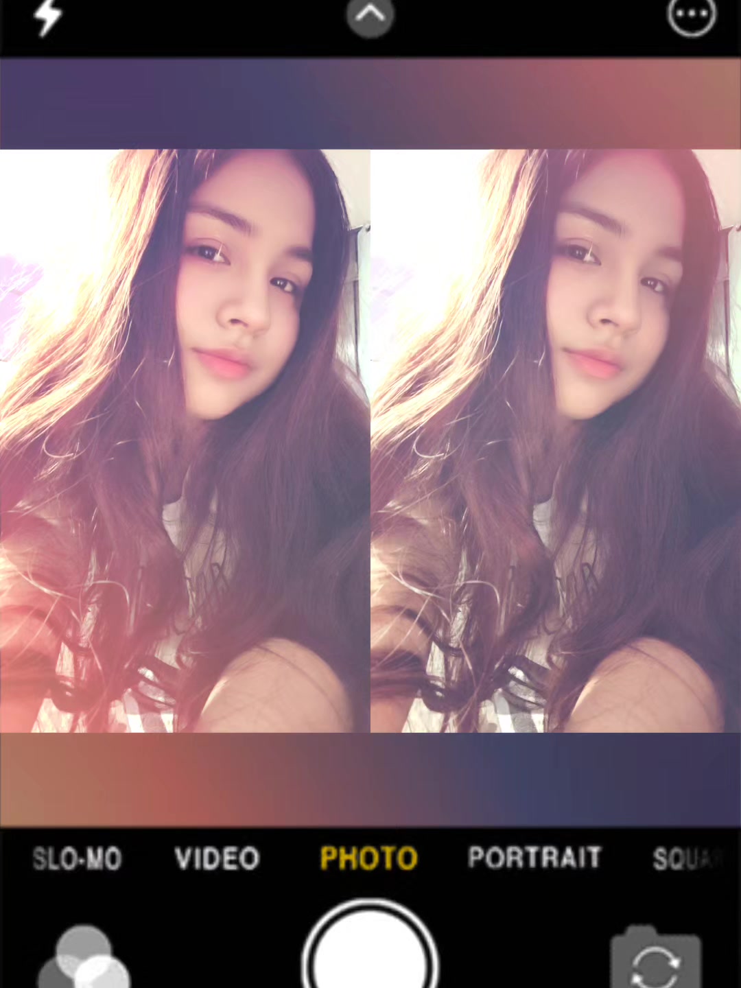 @🌸kiara🐼🌸