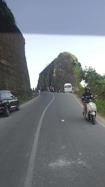 @Agus muritno