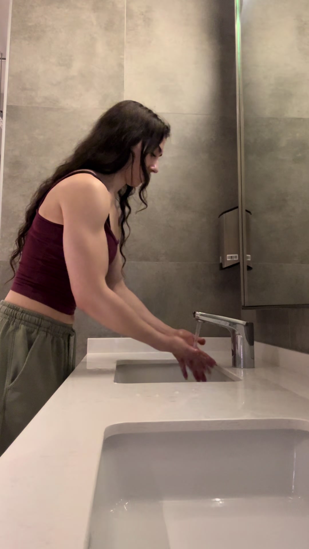 @Mytinymuscles