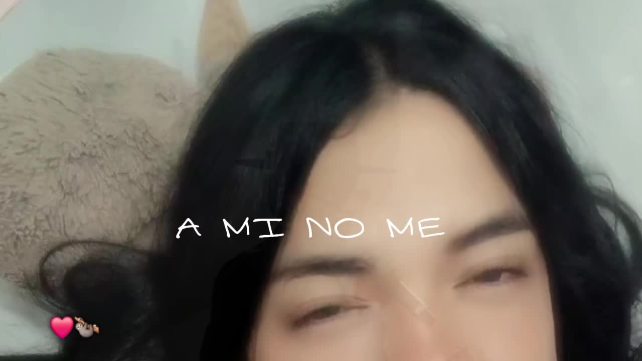 @yatzarii 🦥