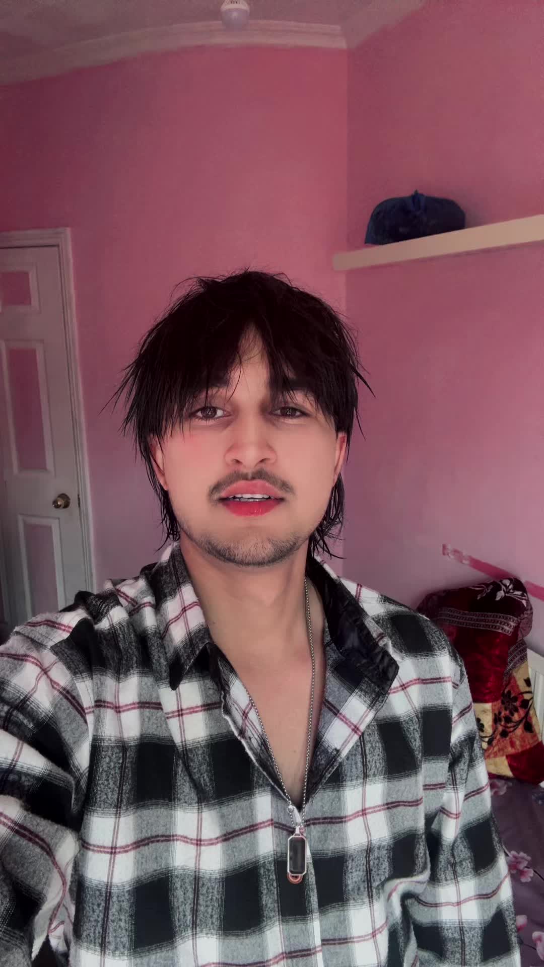 @only_uk_raja