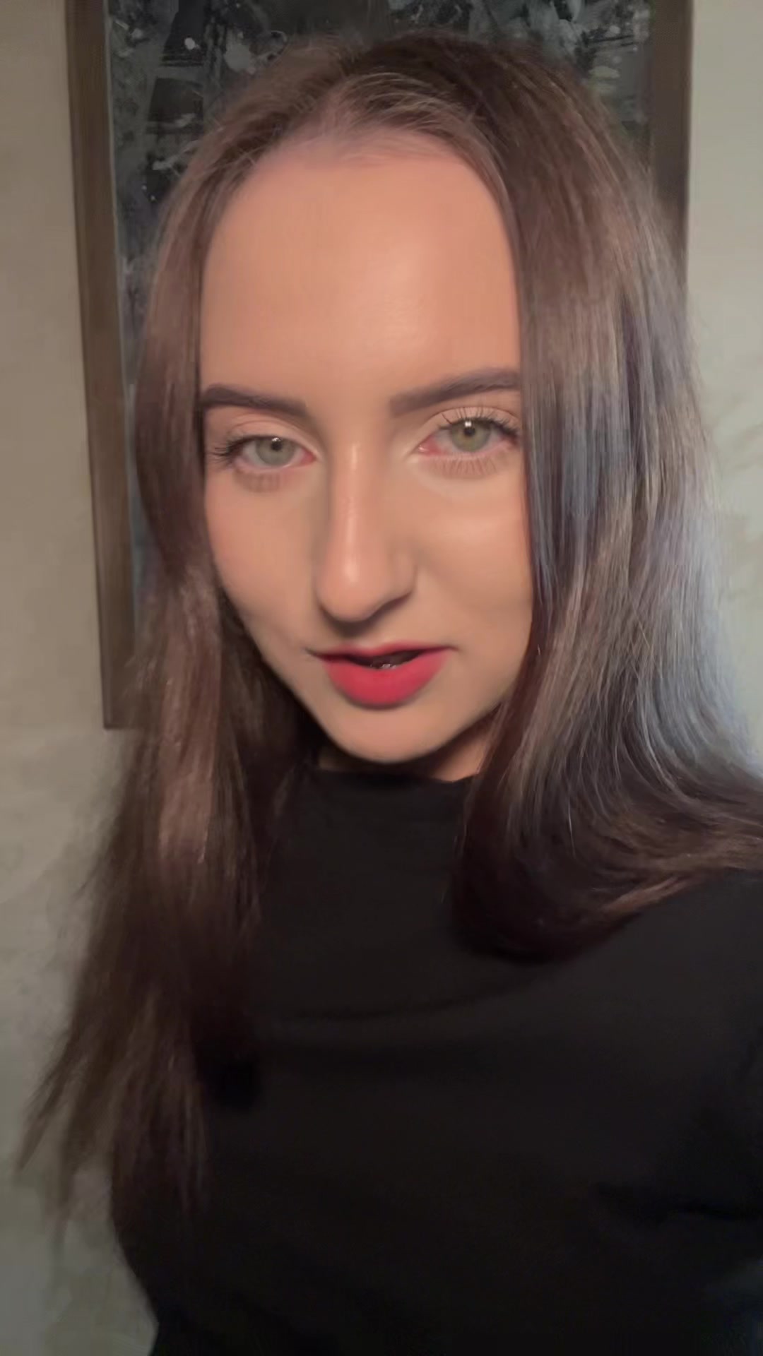 @mashae_e