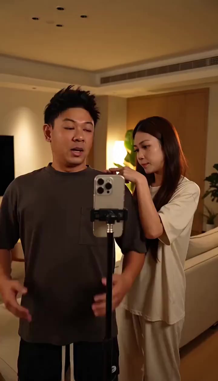 @ASK Couple