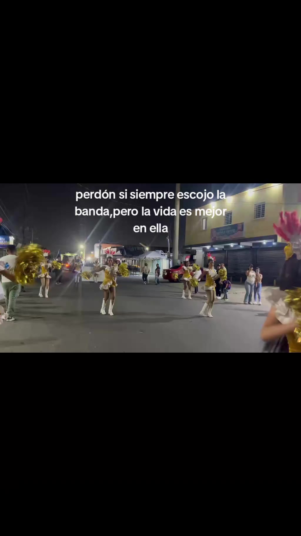 @Aylen Torres