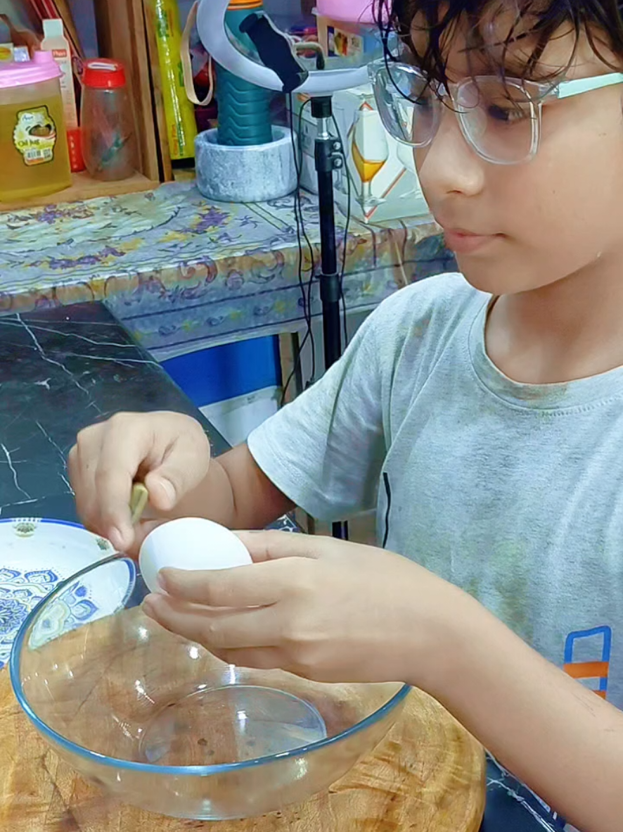 @Fatima Jaan Recipes