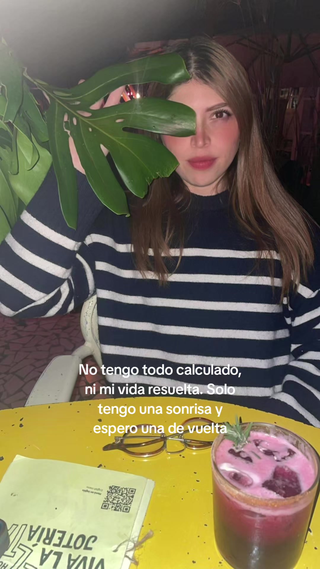 @LeslyPaz
