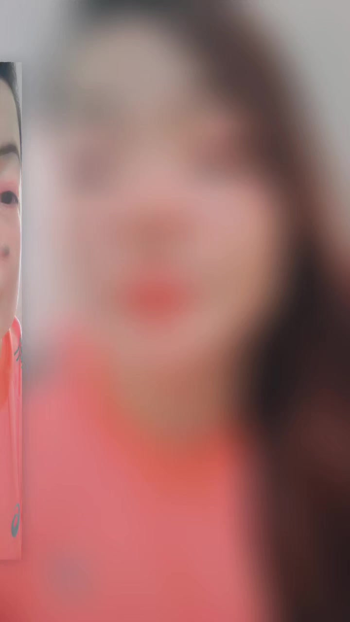@ganda_mo2741jenn