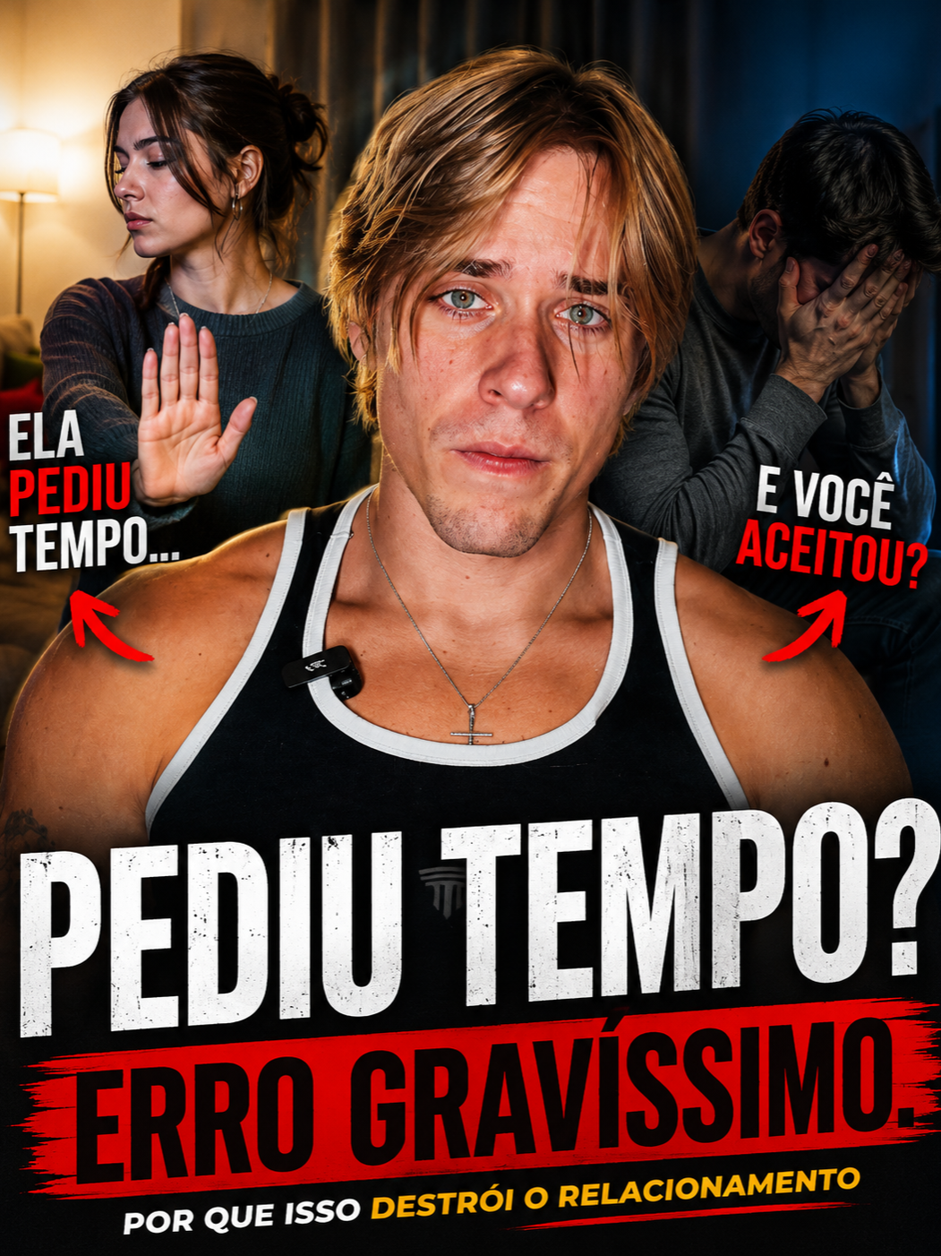 @luizdutkas