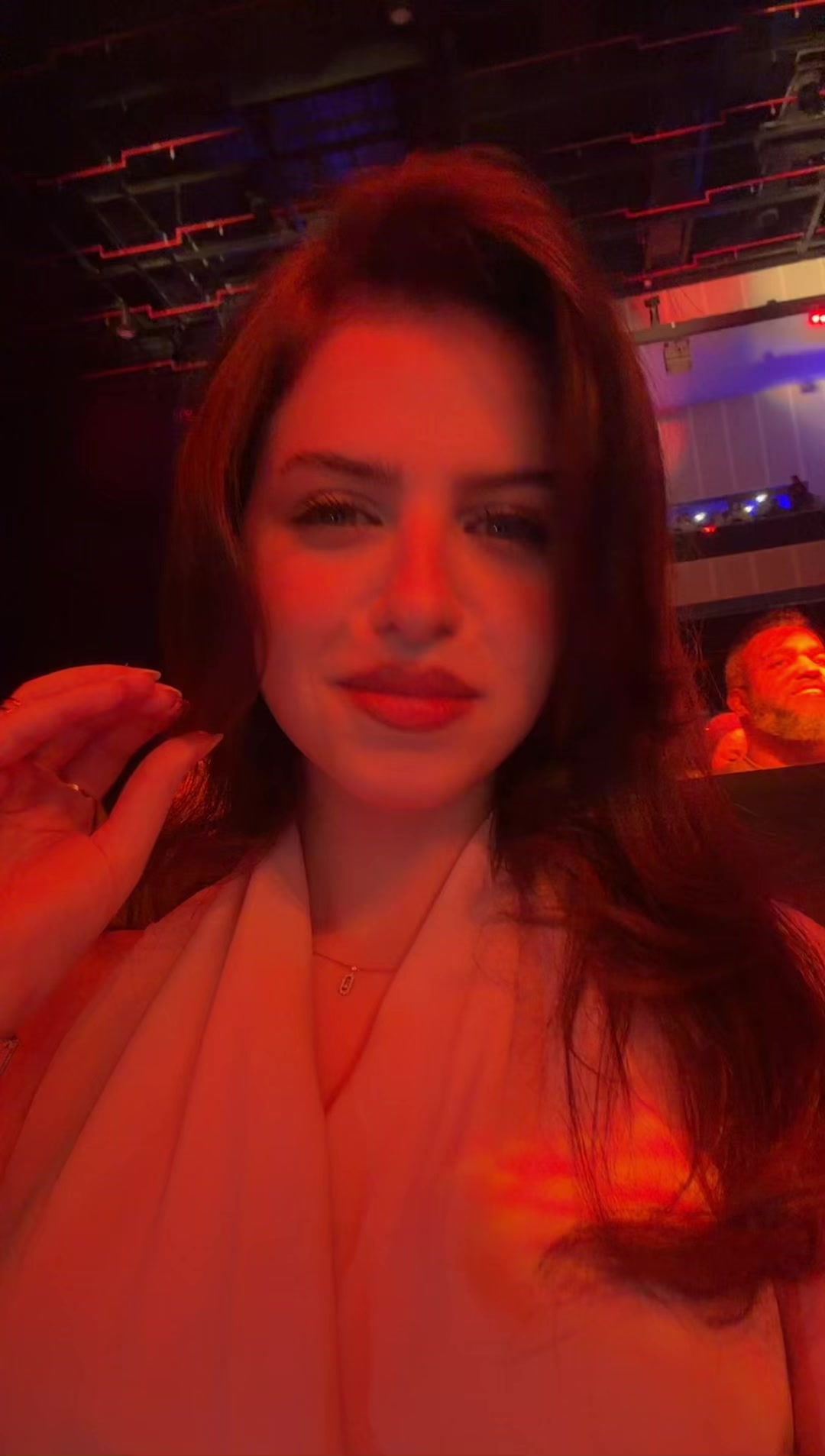 @As🫀
