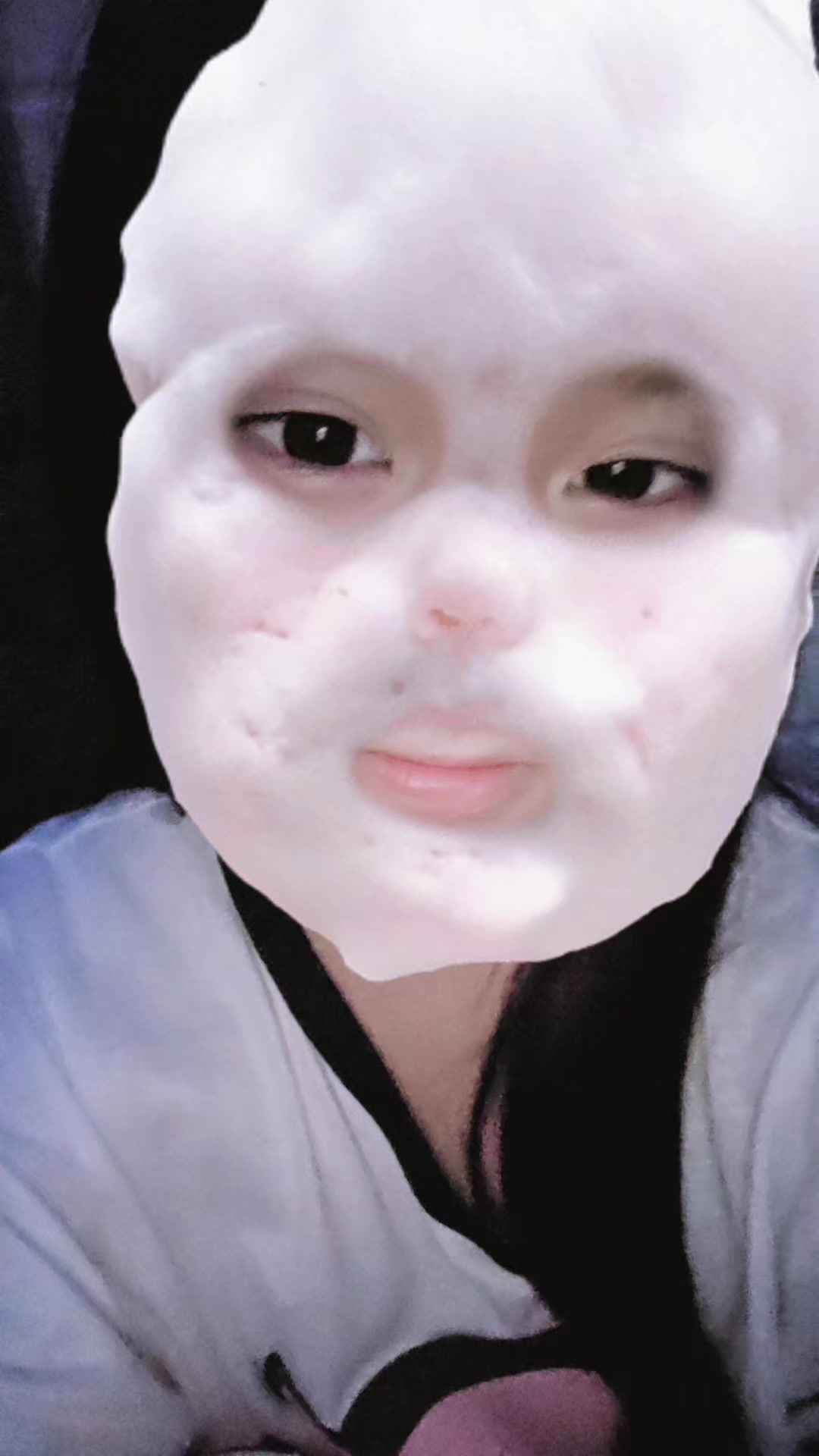 @✧・゚: *✧・゚:*minny**✿❀ ❀✿**