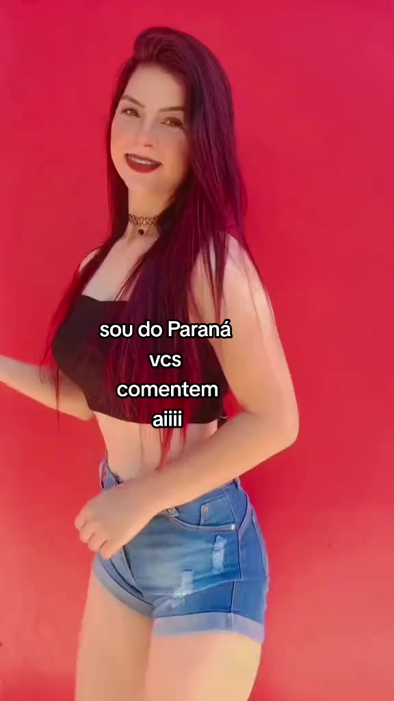 @ruivinha🍒