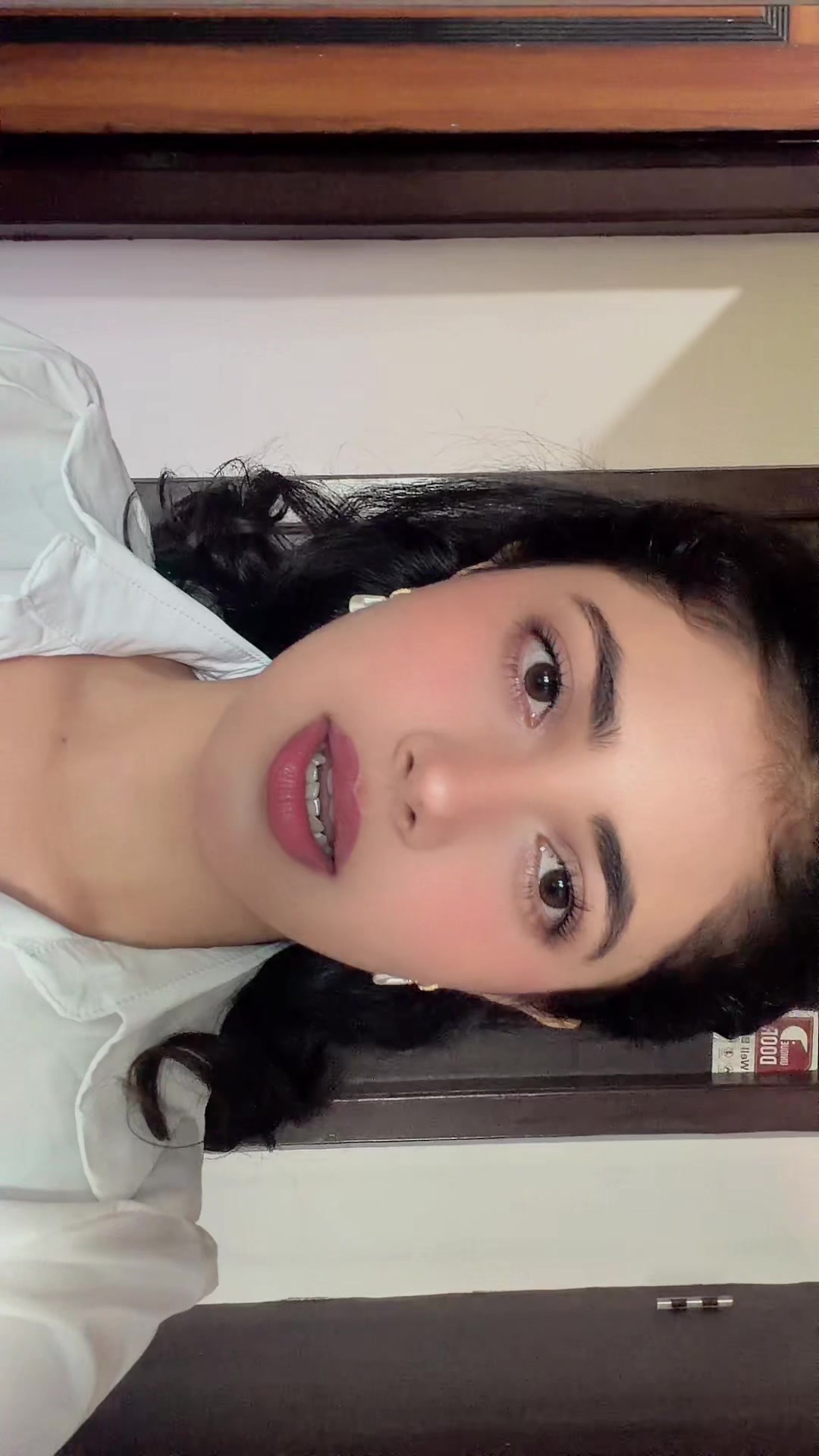 @️Aaisha
