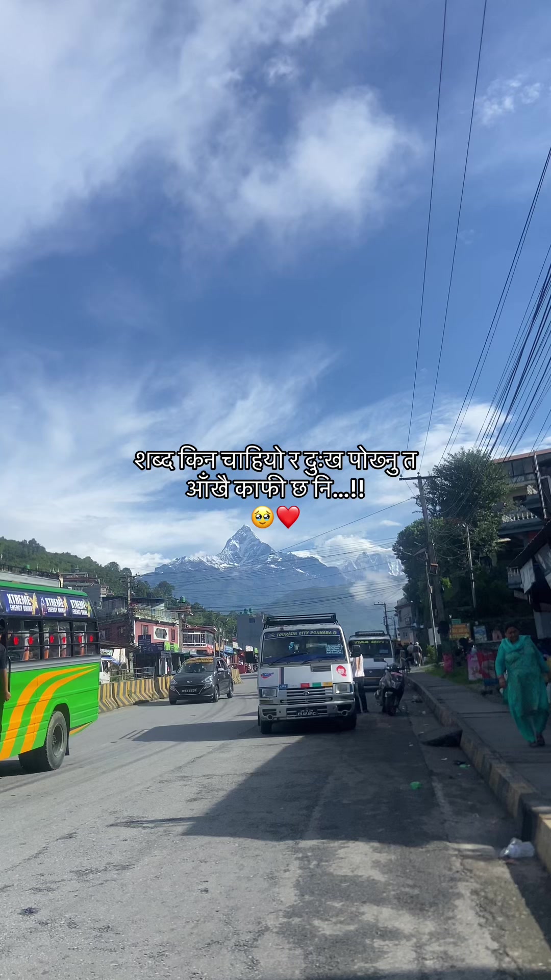 @Mr_ Chhetri🇳🇵