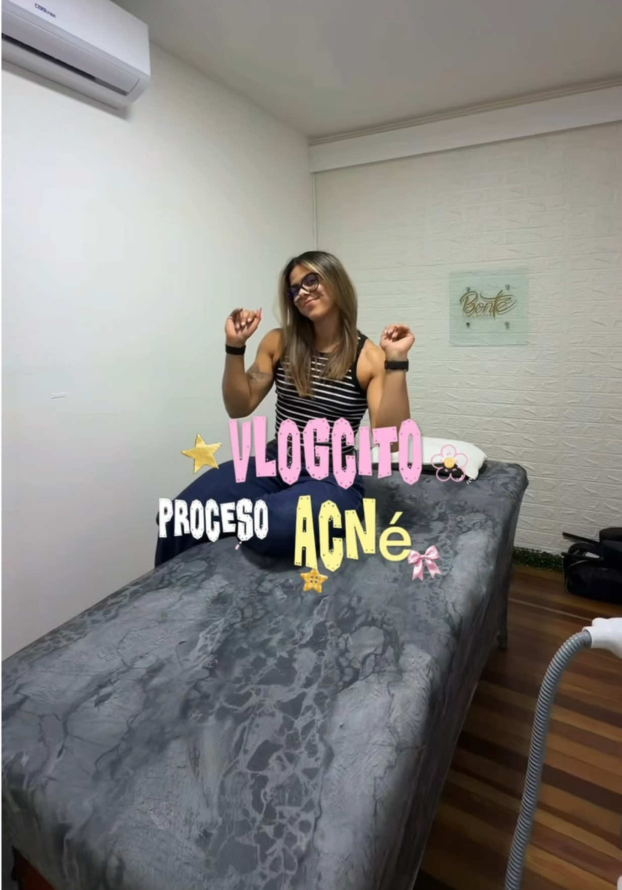 @meholkisha7