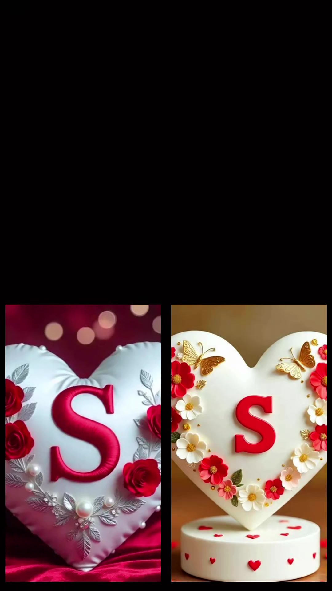@❤️Sky-Rohan❤️