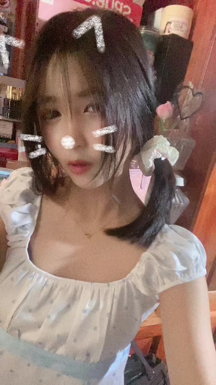 @Only