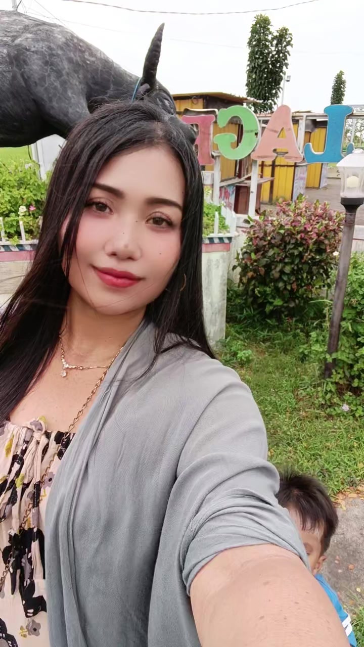 @Nurhayatisy