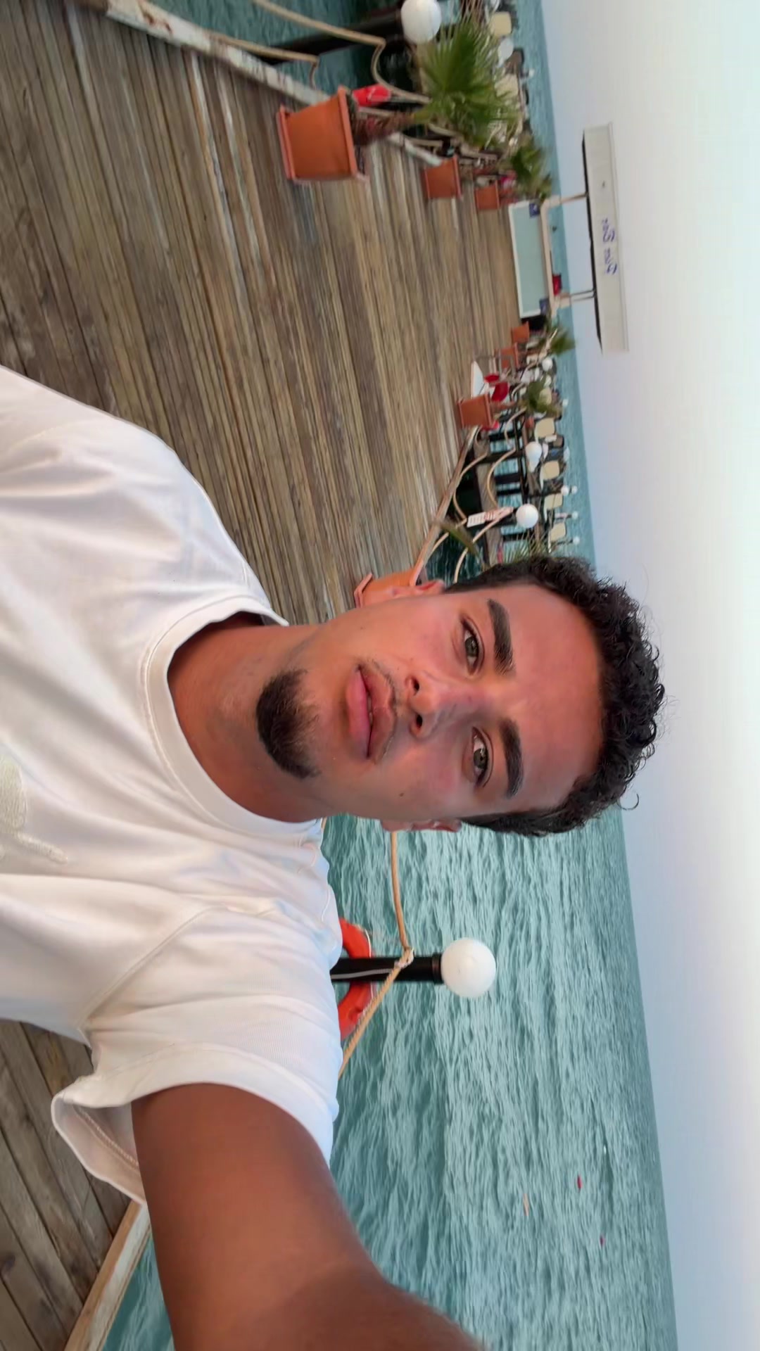 @M