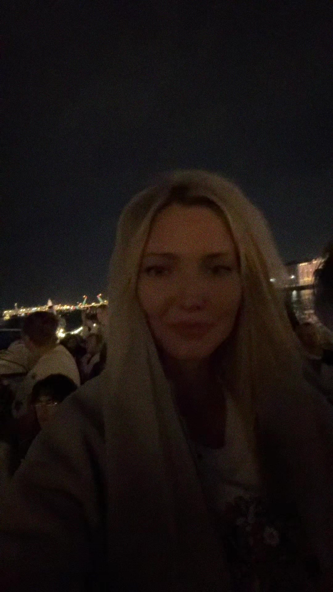 @Алеся Шутова