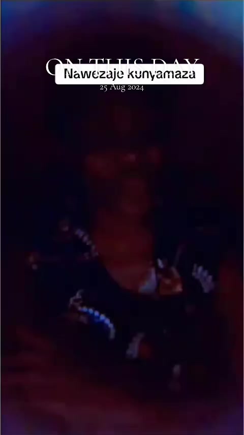 @🦋Miss Kitheka🦋💓💞