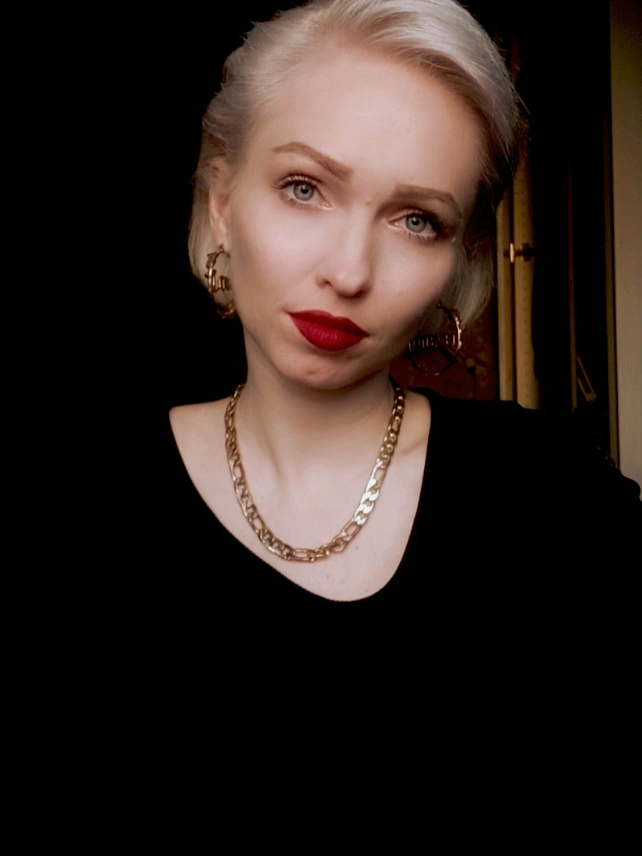 @Vesto4ka