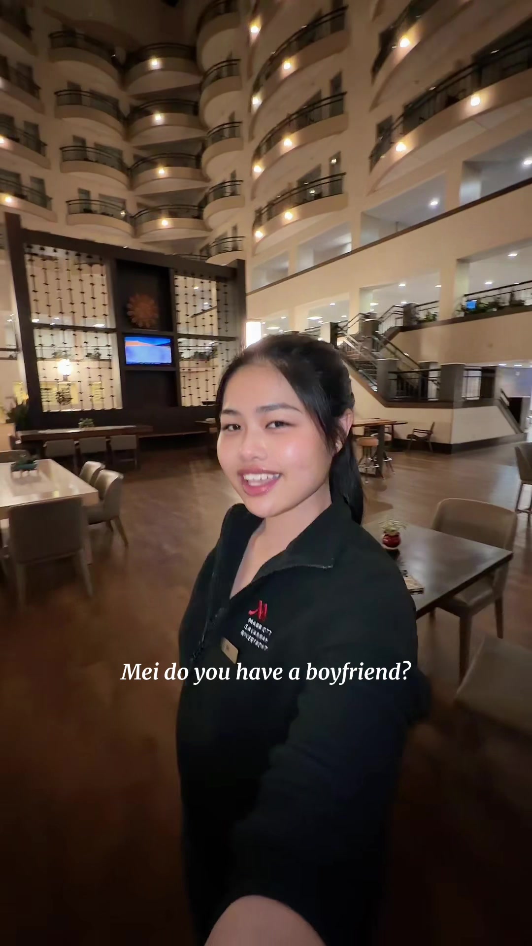 @Mei | frontdesk🇺🇸