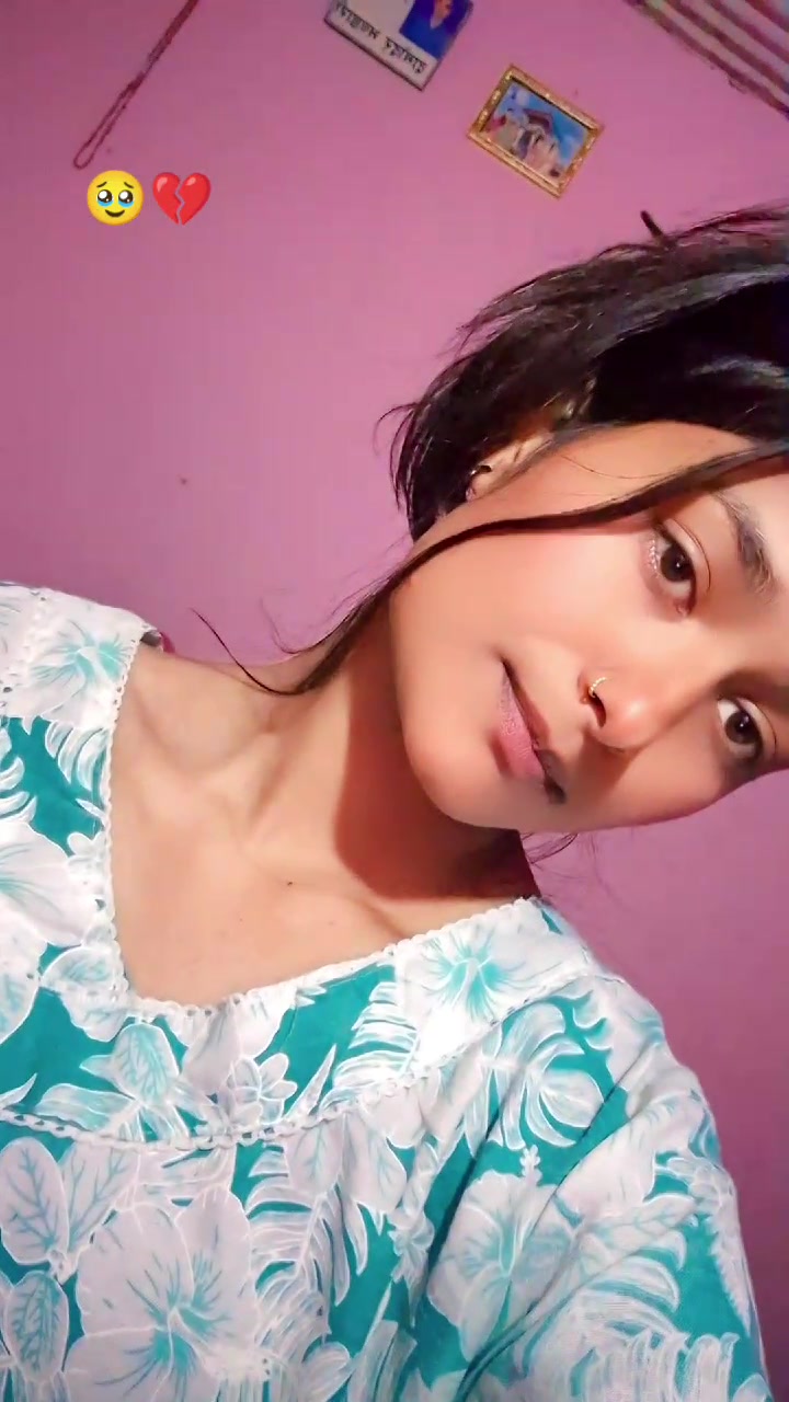 @Babi 🥹❤️