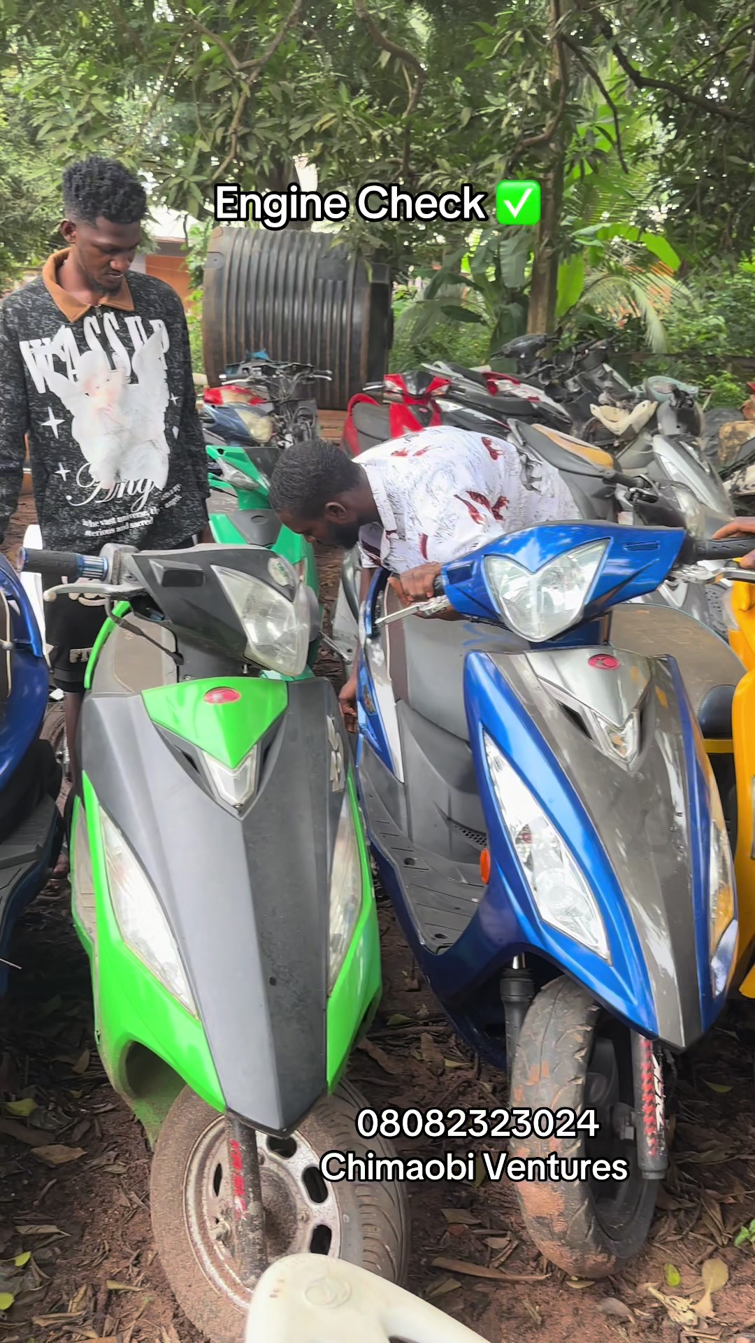 @Darian 🏍️